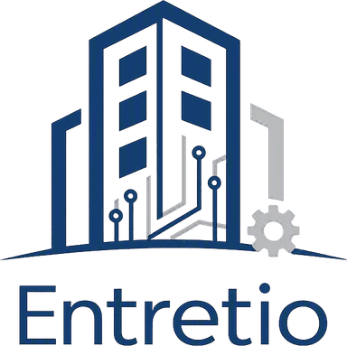 Entretio