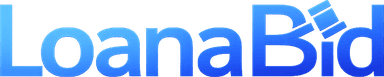 LoanaBid