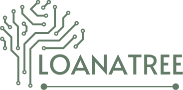 Loanatree
